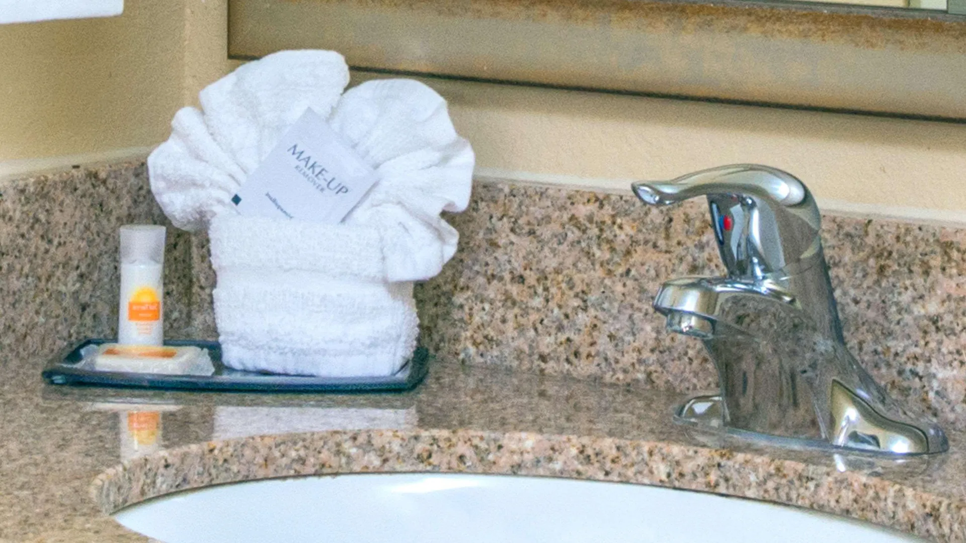 **  Independence 47 Hotel Scottsdale United States