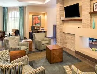Independence 47 Hotel Scottsdale