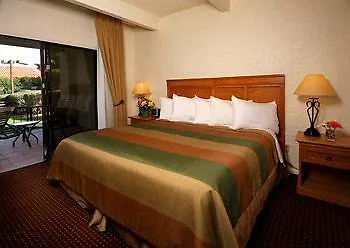 Independence 47 Hotel Scottsdale