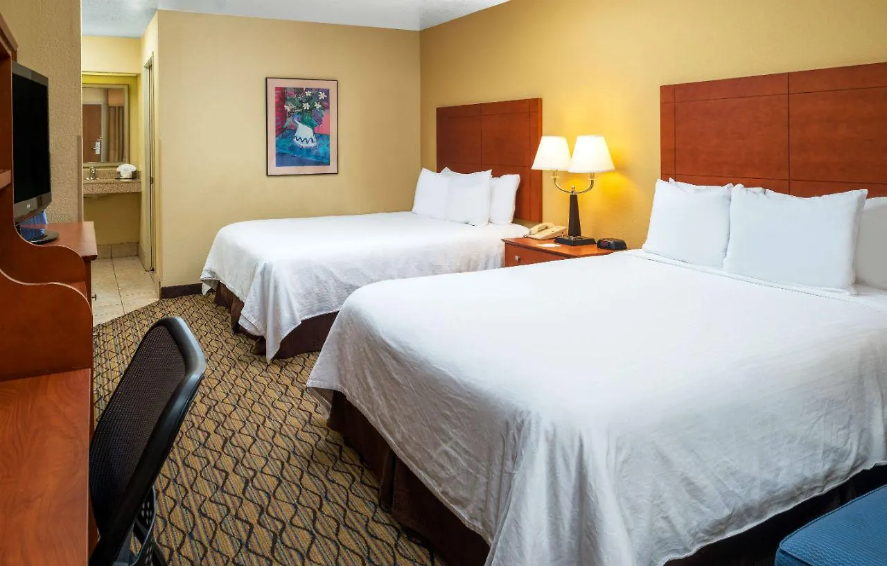 Independence 47 Hotel Scottsdale Stany Zjednoczone Ameryki