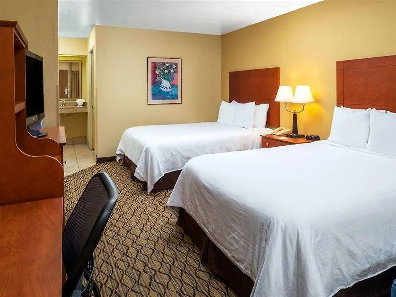 Independence 47 Hotel Scottsdale Stany Zjednoczone Ameryki