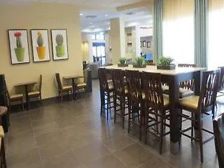Independence 47 Hotel Scottsdale