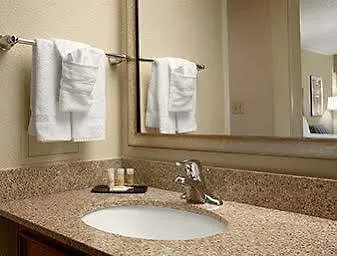 **  Independence 47 Hotel Scottsdale Stany Zjednoczone Ameryki