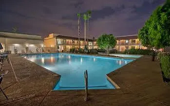Independence 47 Hotel Scottsdale