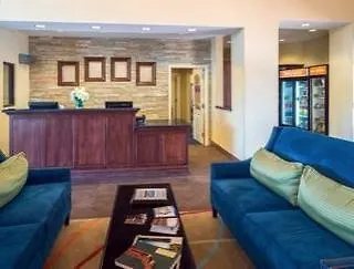 Independence 47 Hotel Scottsdale