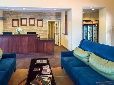 Independence 47 Hotel Scottsdale