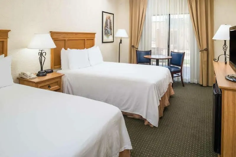 Independence 47 Hotel Scottsdale Stany Zjednoczone Ameryki