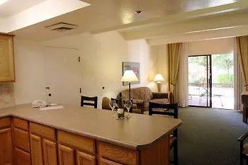 Independence 47 Hotel Scottsdale