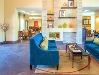 Independence 47 Hotel Scottsdale